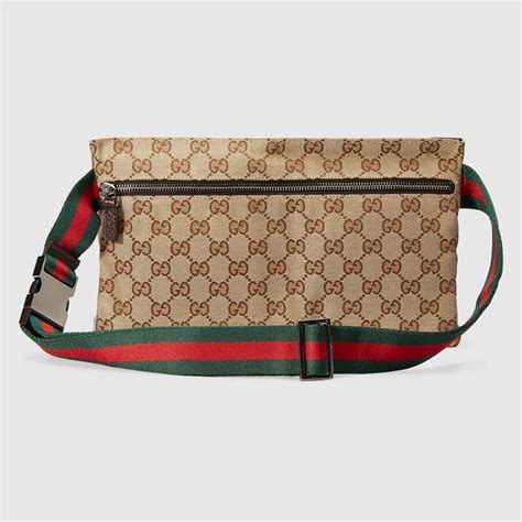 gucci bauchtasche gebraucht|farfetch gucci handbags.